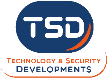 TSD Technology & Security Developments