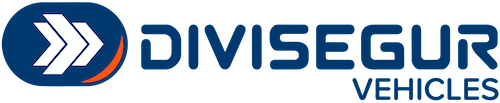 Divisegur Vehicles