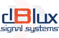 dBlux Signal System